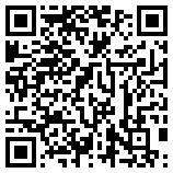QR Code for Midas Auto Service Experts in Sterling, IL 61081