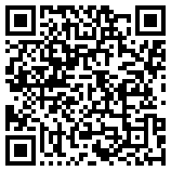 QR Code for Midlothian Vacuum in Midlothian, IL 60445