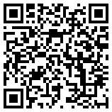 QR Code for Midwest Physicians Alliance in Mokena, IL 60448