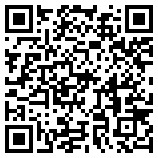 QR Code for Midwest Strength and Performance in West Chicago, IL 60185