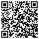 QR Code for Midwest Wireless Store in Antioch, IL 60002