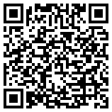 QR Code for Mirco Builders in Highland Park, IL 60035