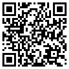 QR Code for Misty's Bar in Kewanee, IL 61443
