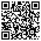 QR Code for Mm & J Marketing in Chicago, IL 60646