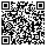 QR Code for Mod Pizza in Bloomingdale, IL 60108