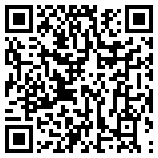 QR Code for Model and Talent Services in Chicago, IL 60642