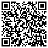 QR Code for Mold Repair and Manufacturing in Crystal Lake, IL 60014