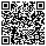 QR Code for Smitty's Tap in Galesburg, IL 61401