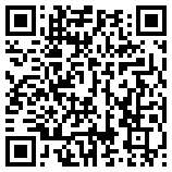 QR Code for Monroe County Surgical CTR in Waterloo, IL 62298