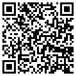 QR Code for Montecasino Cafe Grill in Villa Park, IL 60181