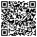 QR Code for Monterrey Security in Chicago, IL 60608