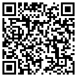QR Code for Montessori Language Academy in Forest Park, IL 60130