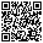 QR Code for Mr. Shawarma in Chicago, IL 60640