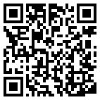 QR Code for MSDS Solutions in OAKBROOK TERRACE, IL 60181