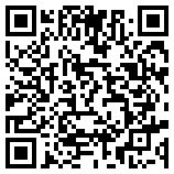 QR Code for MT Vernon Memorial Estates in Lemont, IL 60439