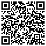QR Code for Murphy's Do-It Center in Harrisburg, IL 62946