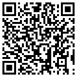 QR Code for Murphy's Do-It Center in Harrisburg, IL 62946