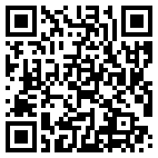 QR Code for Music and More in Ottawa, IL 61350