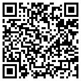 QR Code for NRI Laboratories in Chicago, IL 60646