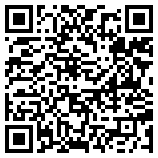 QR Code for Nadzee Enterprises in South Holland, IL 60473