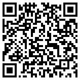 QR Code for Nanninga Michael Trucking in Mineral, IL 61344