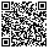 QR Code for Nashnal Soil Testing in Naperville, IL 60540