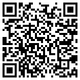 QR Code for National Marketing Speci in BLOOMINGDALE, IL 60108