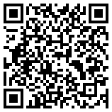 QR Code for National Marrow Donor Program in Homewood, IL 60430