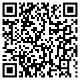 QR Code for Nelson Carlson Mechanical Contractors in Rockford, IL 61108