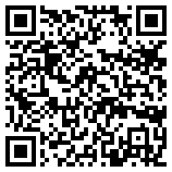 QR Code for Netmap Analytics in Joliet, IL 60435