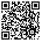 QR Code for Neville Gary M Atty in Dwight, IL 60420