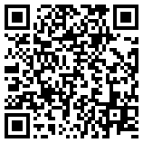QR Code for New To You Thrift Shop in Beardstown, IL 62618