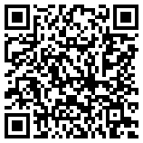 QR Code for Newton Hair Gallery in Newton, IL 62448