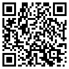 QR Code for Nfe Realty in Carmi, IL 62821