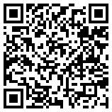 QR Code for Norco Cleaners in Dolton, IL 60419