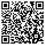 QR Code for Nys Collection in Chicago Ridge, IL 60415