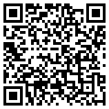 QR Code for O'hara Associates in Deerfield, IL 60015