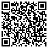 QR Code for Ogden Point Condominium in Aurora, IL 60504
