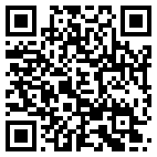 QR Code for Olan Mills in Jacksonville, IL 62650