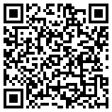 QR Code for Open Solutions in Schaumburg, IL 60173