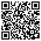 QR Code for Oppidan in Chicago, IL 60607