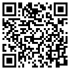 QR Code for Orion in Orion, IL 61273