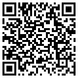 QR Code for Ottawa Dance Academy in Ottawa, IL 61350