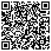 QR Code for Our Lady of MT. Carmel Church - Parish Office in Chicago, IL 60657