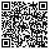 QR Code for Overhead Door in Swansea, IL 62226