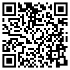 QR Code for P C Lounge in Bolingbrook, IL 60440