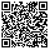 QR Code for Pafco Truck Bodies in East Peoria, IL 61611