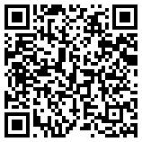 QR Code for Palestinian American Community Center in Burbank, IL 60459