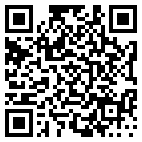 QR Code for Palm Tree Pub in Virden, IL 62690