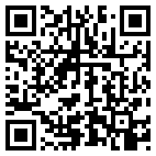 QR Code for Pancoe Walter in Chicago, IL 60611